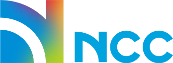 NCC 